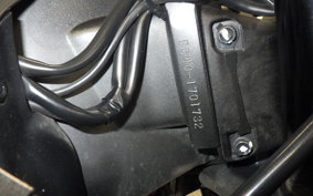 HONDA CBR600RR 2022 PC40