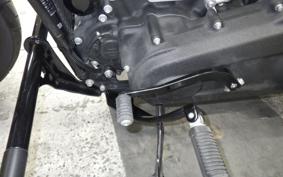 HARLEY FXLRST1920 2025