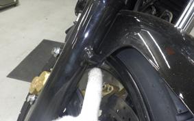 YAMAHA XJR400 1993 4HM