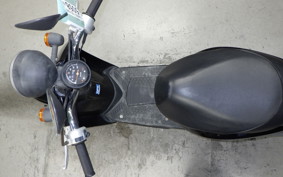 HONDA TODAY AF61