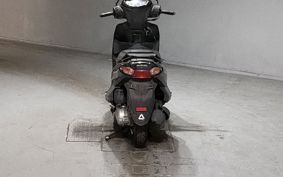 SUZUKI ADDRESS V125 DT11A