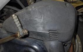 HONDA DIO Gen.5 AF56