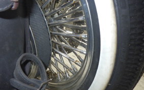 HARLEY FLSTF 1340 2017