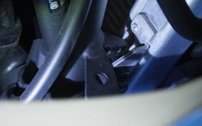 KAWASAKI NINJA 400 2023 EX400L