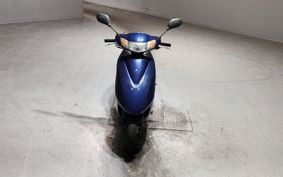 HONDA DIO AF62