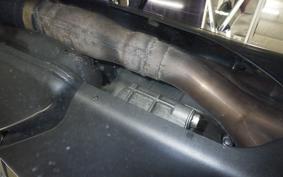 HONDA CBR1000RR Gen. 2 2009 SC59