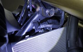 HONDA CBR250RR A 2019 MC51