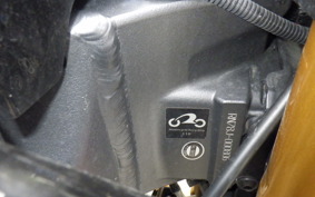YAMAHA MT-10 SP 2025 RN78J