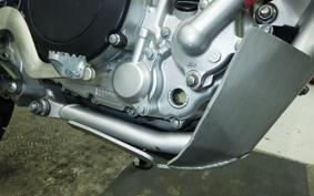 YAMAHA WR250R 2023 DG15J