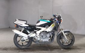 HONDA CBR400RR 1992 NC29