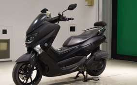 YAMAHA N-MAX 2006 SED6J