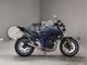 Фото Yamaha MT-25 с японского аукциона