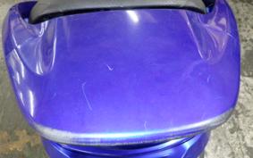 SUZUKI SKYWAVE 250 (Burgman 250) S Gen.3 CJ44A