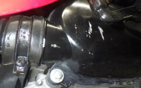 HONDA GIORNO 2 AF70