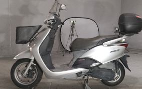 HONDA LEAD 110 JF19