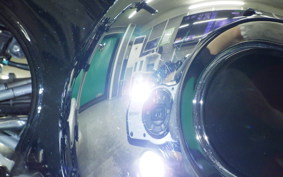 HONDA DAX 125 2025 JB06