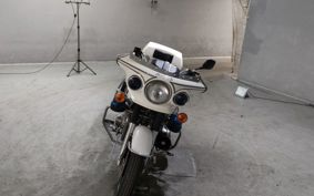KAWASAKI Z1000 P 1999 KZCP2X