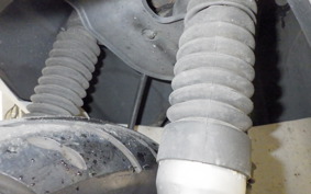 KYMCO V-LINK 125 SRC 2024