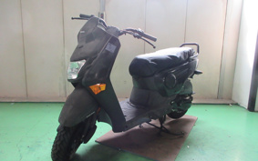 HONDA CLICK 110 JF76