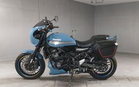 KAWASAKI Z900RSKAFE 2019 ZR900C
