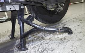 SUZUKI AVENIS 125 EA12J