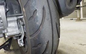 HONDA LEAD 125 2018 JF45