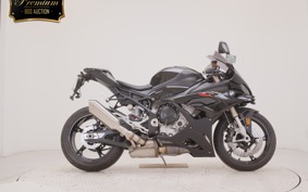 BMW S1000RR 2023