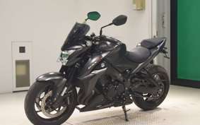 SUZUKI GSX-S 1000 2020 GT79B