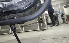 HONDA FTR223 2022 MC34