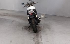 KAWASAKI ZRX-2 ZR400E