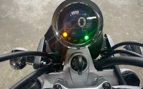 HONDA MONKEY 125 JB03