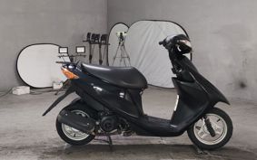 SUZUKI ADDRESS V50 CA44A