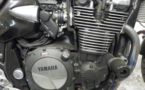 YAMAHA XJR1300 Gen.2 2014 RP17J