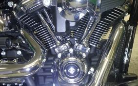 HARLEY FXBR1920 2023