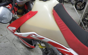 HONDA CRF250L 2009 MD38