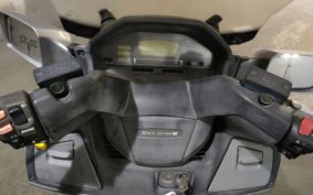 SUZUKI SKYWAVE 650 CP51A