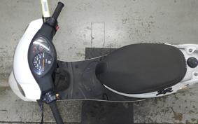 YAMAHA JOG ZR Gen.3 1992 SA39J