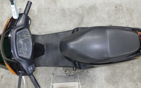 HONDA SPACY 100 JF13