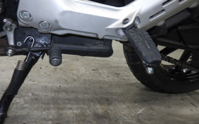 HUSQVARNA SVARTPILEN 250 2006