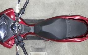 HONDA PCX 125 2023 JF81