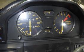 HONDA CBX750F BOLDOR 1985 RC17