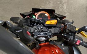 KAWASAKI Z250 ER250C