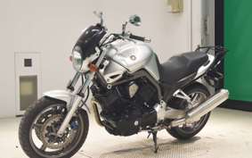 YAMAHA BT1100 2002