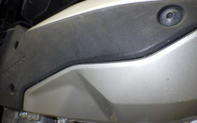 HONDA PCX125 2021 JK05