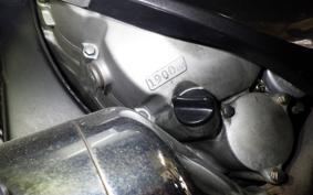 SUZUKI SKYWAVE 400 2002 CK41A