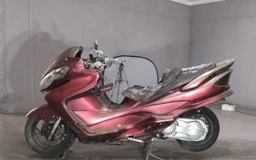 SUZUKI SKYWAVE 250 CJ46A