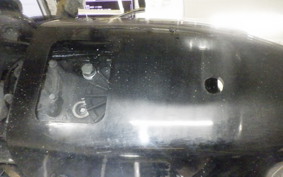 KAWASAKI ELIMINATOR 250 SE EL250A