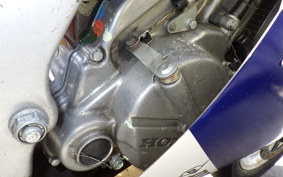 HONDA NSR50 Gen.4 1997 AC10