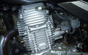 YAMAHA SEROW 225 Gen.3