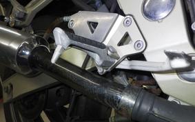 KAWASAKI ZZ-R400 Gen.2 1996 ZX400N